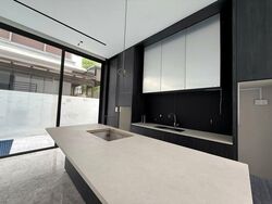 Holland Grove Park (D10), Detached #566609051